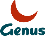 Genus